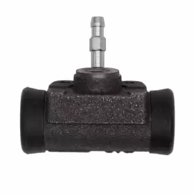 Dfc 375-31001 Rr Wheel Brake Cyl