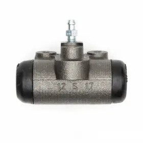375-31003 DFC Drum Brake Master Cylinder Wheel 318I Bmw