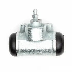 375-31004 DFC Drum Brake Master Cylinder Wheel