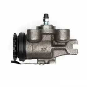 375-37007 DFC Drum Brake Master Cylinder Wheel
