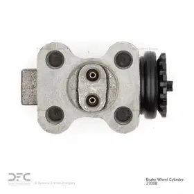 375-37008 DFC Dynamic Friction Wheel Cylinder