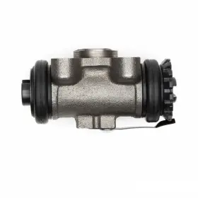 375-37010 DFC Drum Brake Master Cylinder Wheel