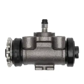 Dfc 375-37011 Drum Brake Wheel Cylinder Dfc 375-37011 Drum Brake Wheel Cylinder