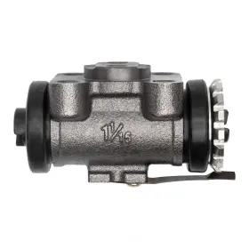 375-37012 DFC Drum Brake Master Cylinder Wheel