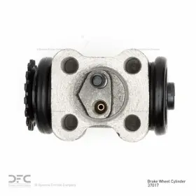 375-37017 DFC Dynamic Friction Wheel Cylinder