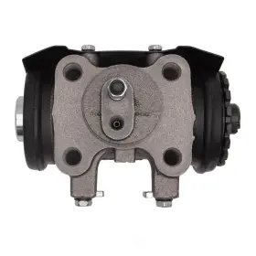 375-37037 DFC Drum Brake Master Cylinder Wheel Fsr Isuzu #2