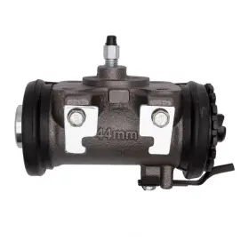 375-37037 DFC Drum Brake Master Cylinder Wheel Fsr Isuzu