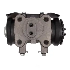 375-37038 DFC Drum Brake Master Cylinder Wheel Fsr Isuzu #2