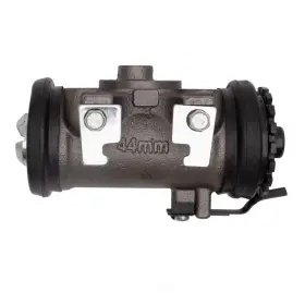 375-37038 DFC Drum Brake Master Cylinder Wheel Fsr Isuzu