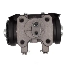 375-37039 DFC Drum Brake Master Cylinder Wheel Fsr Isuzu #2
