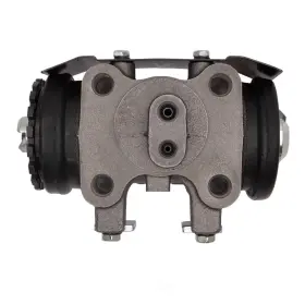 375-37040 DFC Drum Brake Master Cylinder Wheel Fsr Isuzu #2