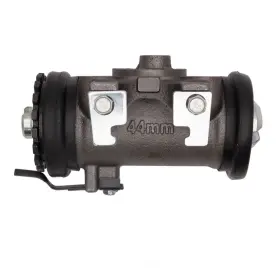 375-37040 DFC Drum Brake Master Cylinder Wheel Fsr Isuzu