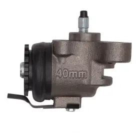 375-37045 DFC Drum Brake Master Cylinder Wheel