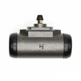 375-39000 DFC Drum Disc Brake Wheel Cylinder Front