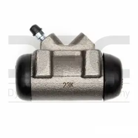 375-39007 DFC Dynamic Friction Wheel Cylinder