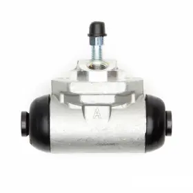 375-39012 DFC Drum Brake Master Cylinder Wheel Chrysler