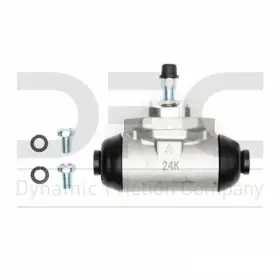 375-39013 DFC Dynamic Friction Wheel Cylinder