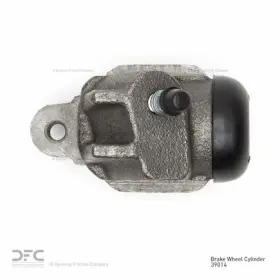 375-39014 DFC Dynamic Friction Wheel Cylinder