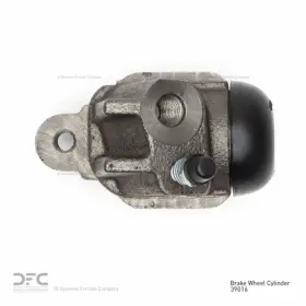 375-39016 DFC Dynamic Friction Wheel Cylinder