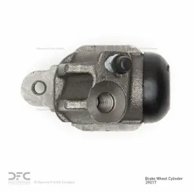 375-39017 DFC Dynamic Friction Wheel Cylinder