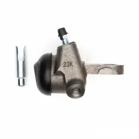 Dfc 375-39018 Drum Brake Wheel Cylinder