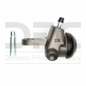 375-39019 DFC Dynamic Friction Wheel Cylinder