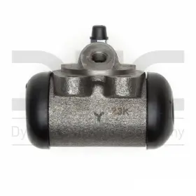 375-39020 DFC Dynamic Friction Wheel Cylinder