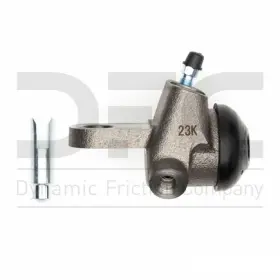 375-39021 DFC Dynamic Friction Wheel Cylinder
