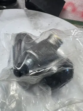 375-39022 DFC Drum Brake Master Cylinder Wheel #2