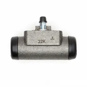 375-40004 DFC Drum Brake Master Cylinder Wheel Rear