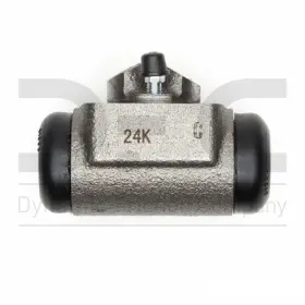 375-40005 DFC Dynamic Friction Wheel Cylinder