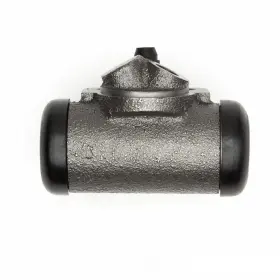 375-40006 DFC Drum Brake Master Cylinder Wheel Front