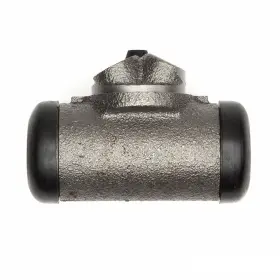 375-40008 DFC Drum Brake Master Cylinder Wheel Front Rear