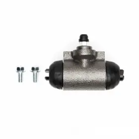 375-40016 DFC Drum Brake Master Cylinder Wheel Rear