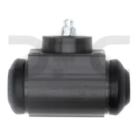 375-40017 DFC Dynamic Friction Wheel Cylinder