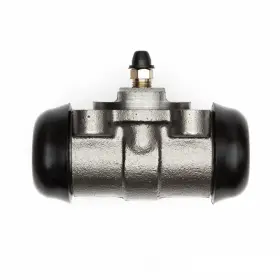 375-40027 DFC Drum Brake Master Cylinder Wheel