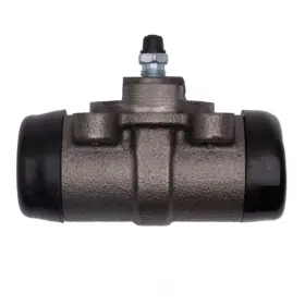 375-40030 DFC Drum Brake Master Cylinder Wheel