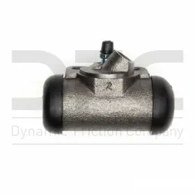 375-40032 DFC Dynamic Friction Wheel Cylinder