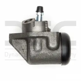 375-40036 DFC Dynamic Friction Wheel Cylinder