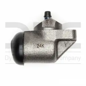 375-40037 DFC Dynamic Friction Wheel Cylinder