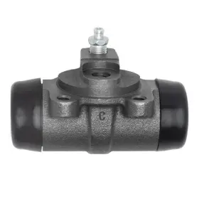 375-40039 DFC Dynamic Friction Brake Master Cylinder Wheel