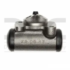 375-42002 DFC Dynamic Friction Wheel Cylinder