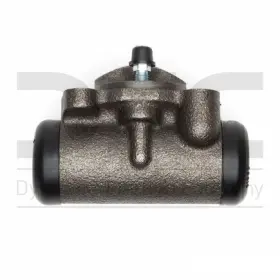 375-42005 DFC Dynamic Friction Wheel Cylinder