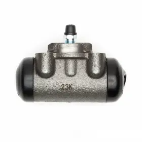 375-42013 DFC Wheel Brake Rr