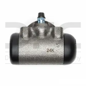 375-45015 DFC Dynamic Friction Wheel Cylinder