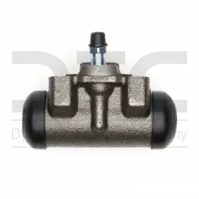 375-46003 DFC Dynamic Friction Wheel Cylinder