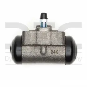 375-46004 DFC Dynamic Friction Wheel Cylinder