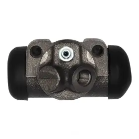375-46007 DFC Wheel Cylinders