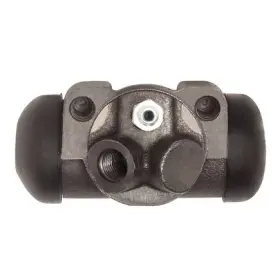 375-46008 DFC Dynamic Friction