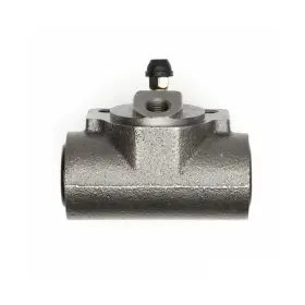 375-47007 DFC Drum Brake Master Cylinder Wheel